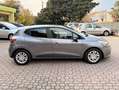 Renault Clio Clio 5p 1.5 dci energy Duel 75cv Grigio - thumbnail 3