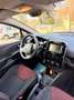 Renault Clio Clio 5p 1.5 dci energy Duel 75cv Grigio - thumbnail 11