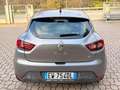 Renault Clio Clio 5p 1.5 dci energy Duel 75cv Grigio - thumbnail 6