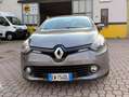 Renault Clio Clio 5p 1.5 dci energy Duel 75cv Grigio - thumbnail 2