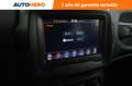 Jeep Renegade 1.0 TGDi Longitude 4x2 Rojo - thumbnail 24