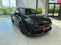 Kia Ceed SW / cee'd SW CEED_SW Gris - thumbnail 7