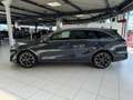 Kia Ceed SW / cee'd SW CEED_SW Gris - thumbnail 3