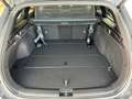Kia Ceed SW / cee'd SW CEED_SW Gris - thumbnail 12