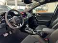 Kia Ceed SW / cee'd SW CEED_SW Gris - thumbnail 8