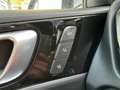Kia Ceed SW / cee'd SW CEED_SW Gris - thumbnail 21