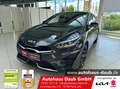 Kia Ceed SW / cee'd SW CEED_SW Gris - thumbnail 2