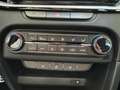 Kia Ceed SW / cee'd SW CEED_SW Gris - thumbnail 16