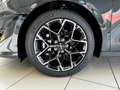 Kia Ceed SW / cee'd SW CEED_SW Gris - thumbnail 13