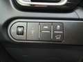 Kia Ceed SW / cee'd SW CEED_SW Gris - thumbnail 19