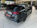 Kia Ceed SW / cee'd SW CEED_SW Gris - thumbnail 5