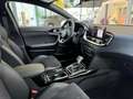 Kia Ceed SW / cee'd SW CEED_SW Gris - thumbnail 10