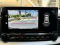Kia Ceed SW / cee'd SW CEED_SW Gris - thumbnail 14