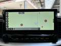 Kia Ceed SW / cee'd SW CEED_SW Gris - thumbnail 15