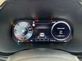 Kia Ceed SW / cee'd SW CEED_SW Gris - thumbnail 17