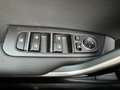 Kia Ceed SW / cee'd SW CEED_SW Gris - thumbnail 20