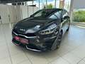 Kia Ceed SW / cee'd SW CEED_SW Gris - thumbnail 1