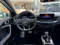 Kia Ceed SW / cee'd SW CEED_SW Gris - thumbnail 9