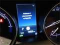 Toyota C-HR 180H Advance - thumbnail 14