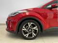 Toyota C-HR 180H Advance - thumbnail 16