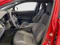 Toyota C-HR 180H Advance - thumbnail 12