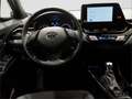 Toyota C-HR 180H Advance - thumbnail 9