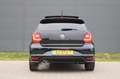 Volkswagen Polo GTI 1.8TSI Automaat Panodak Stoelverwarming Noir - thumbnail 27