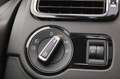 Volkswagen Polo GTI 1.8TSI Automaat Panodak Stoelverwarming Noir - thumbnail 9
