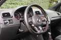 Volkswagen Polo GTI 1.8TSI Automaat Panodak Stoelverwarming Noir - thumbnail 29