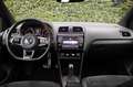 Volkswagen Polo GTI 1.8TSI Automaat Panodak Stoelverwarming Noir - thumbnail 10