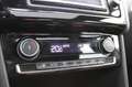 Volkswagen Polo GTI 1.8TSI Automaat Panodak Stoelverwarming Noir - thumbnail 7