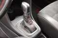Volkswagen Polo GTI 1.8TSI Automaat Panodak Stoelverwarming Noir - thumbnail 19