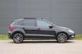 Volkswagen Polo GTI 1.8TSI Automaat Panodak Stoelverwarming Noir - thumbnail 24