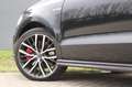 Volkswagen Polo GTI 1.8TSI Automaat Panodak Stoelverwarming Noir - thumbnail 28