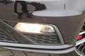 Volkswagen Polo GTI 1.8TSI Automaat Panodak Stoelverwarming Noir - thumbnail 21