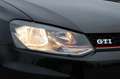 Volkswagen Polo GTI 1.8TSI Automaat Panodak Stoelverwarming Noir - thumbnail 4