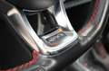 Volkswagen Polo GTI 1.8TSI Automaat Panodak Stoelverwarming Noir - thumbnail 13