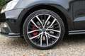 Volkswagen Polo GTI 1.8TSI Automaat Panodak Stoelverwarming Noir - thumbnail 37