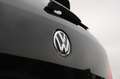 Volkswagen Polo GTI 1.8TSI Automaat Panodak Stoelverwarming Noir - thumbnail 25