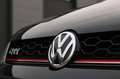 Volkswagen Polo GTI 1.8TSI Automaat Panodak Stoelverwarming Noir - thumbnail 15