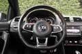 Volkswagen Polo GTI 1.8TSI Automaat Panodak Stoelverwarming Noir - thumbnail 11
