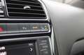 Volkswagen Polo GTI 1.8TSI Automaat Panodak Stoelverwarming Noir - thumbnail 6