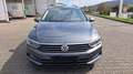 Volkswagen Passat Alltrack 2.0 TDI 4Mot. 1Hand/Navigation Gri - thumbnail 2