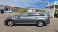 Volkswagen Passat Alltrack 2.0 TDI 4Mot. 1Hand/Navigation Gri - thumbnail 11