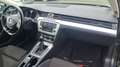 Volkswagen Passat Alltrack 2.0 TDI 4Mot. 1Hand/Navigation Gri - thumbnail 14