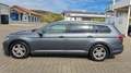 Volkswagen Passat Alltrack 2.0 TDI 4Mot. 1Hand/Navigation Gri - thumbnail 9