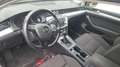 Volkswagen Passat Alltrack 2.0 TDI 4Mot. 1Hand/Navigation Gri - thumbnail 13