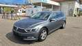 Volkswagen Passat Alltrack 2.0 TDI 4Mot. 1Hand/Navigation Gri - thumbnail 3