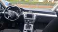 Volkswagen Passat Alltrack 2.0 TDI 4Mot. 1Hand/Navigation Gri - thumbnail 12
