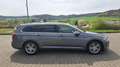 Volkswagen Passat Alltrack 2.0 TDI 4Mot. 1Hand/Navigation Gri - thumbnail 4